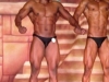 h-and-h-2013-bodybuilding-and-fitness-classic-classic-19