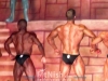 h-and-h-2013-bodybuilding-and-fitness-classic-juniors-01