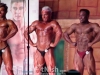 h-and-h-2013-bodybuilding-and-fitness-classic-juniors-06