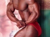 h-and-h-2013-bodybuilding-and-fitness-classic-o90-11