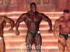 h-and-h-2013-bodybuilding-and-fitness-classic-o90-18