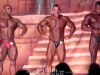 h-and-h-2013-bodybuilding-and-fitness-classic-o90-24