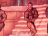 h-and-h-2013-bodybuilding-and-fitness-classic-o90-25