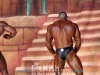 h-and-h-2013-bodybuilding-and-fitness-classic-o90-28