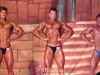 h-and-h-2013-bodybuilding-and-fitness-classic-overall-01