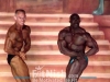 h-and-h-2013-bodybuilding-and-fitness-classic-overall-02