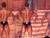h-and-h-2013-bodybuilding-and-fitness-classic-overall-04