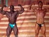 h-and-h-2013-bodybuilding-and-fitness-classic-u80-01