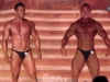 h-and-h-2013-bodybuilding-and-fitness-classic-u80-02