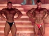 h-and-h-2013-bodybuilding-and-fitness-classic-u80-04