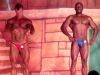 h-and-h-2013-bodybuilding-and-fitness-classic-u80-05
