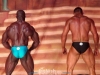 h-and-h-2013-bodybuilding-and-fitness-classic-u80-06