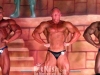 h-and-h-2013-bodybuilding-and-fitness-classic-u90-09