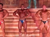 h-and-h-2013-bodybuilding-and-fitness-classic-u90-10