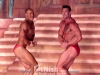 h-and-h-2013-bodybuilding-and-fitness-classic-u90-12
