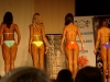 north-gauteng-novice-show-2013-beach-bikini-06