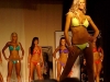 north-gauteng-novice-show-2013-beach-bikini-10
