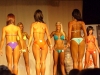 north-gauteng-novice-show-2013-beach-bikini-12