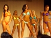 north-gauteng-novice-show-2013-beach-bikini-13