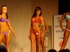 north-gauteng-novice-show-2013-beach-bikini-14