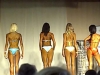 north-gauteng-novice-show-2013-beach-bikini-16