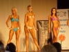 north-gauteng-novice-show-2013-fitness-bikini-01