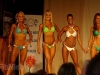 north-gauteng-novice-show-2013-fitness-bikini-02
