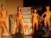 north-gauteng-novice-show-2013-fitness-bikini-03