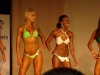 north-gauteng-novice-show-2013-fitness-bikini-05