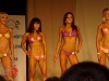 north-gauteng-novice-show-2013-fitness-bikini-06