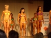 north-gauteng-novice-show-2013-fitness-bikini-09
