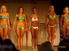 north-gauteng-novice-show-2013-fitness-bikini-11