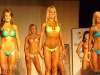 north-gauteng-novice-show-2013-fitness-bikini-13