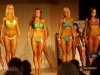 north-gauteng-novice-show-2013-fitness-bikini-14