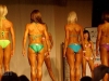 north-gauteng-novice-show-2013-fitness-bikini-15
