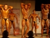 north-gauteng-novice-show-2013-men-u90-15