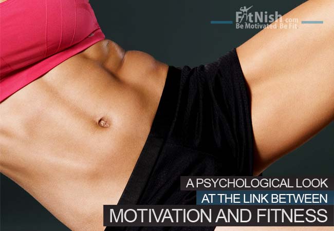 A-Psychological-Look-At-The-Link-Between-Motivation-And-Fitness-Why-Arent-You-Motivated