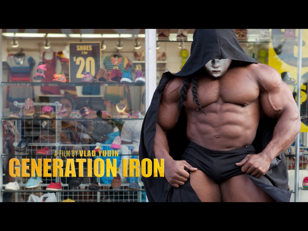 generation-iron03