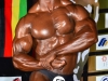 all-africa-olympia-2012-over-90kgs-13
