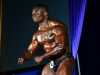 all-africa-olympia-2012-over-90kgs-15