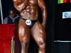 all-africa-olympia-2012-over-90kgs-16