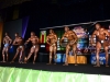 all-africa-olympia-2012-over-90kgs-3