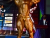 all-africa-olympia-2012-over-90kgs-7