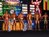all-africa-olympia-2012-under-21-4