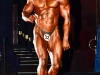 all-africa-olympia-2012-under-70kgs-12