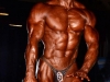 all-africa-olympia-2012-under-70kgs-14