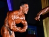 all-africa-olympia-2012-under-70kgs-15