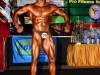 all-africa-olympia-2012-under-70kgs-16