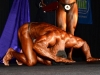 all-africa-olympia-2012-under-70kgs-19