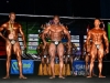 all-africa-olympia-2012-under-70kgs-20